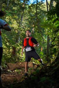 BIB: 2111
                            <button type="button" onclick="openModal(19233210)" class="btn btn-primary btn-sm float-right btn-popup" data-toggle="modal" data-target=".modal-high-quality">
                        <i class="fas fa-shopping-cart"></i> Add to Cart
                    </button>
                                            <button type="button" onclick="isThisMe(19233210, true)" class="btn btn-success btn-sm float-right btn-popup btn-isme hidden" data-toggle="tooltip" data-placement="bottom" title="นี่คือรูปของคุณใช่ไหม คลิกที่นี่เพื่อเอาเข้าอัลบั้ม">
                        <i class="fas fa-plus"></i> Add to album
                    </button>
                    <button type="button" onclick="isThisMe(19233210, false)" class="btn btn-warning btn-sm float-right btn-popup btn-isnotme hidden">
                        <i class="fas fa-ban"></i> Remove from album
                    </button>